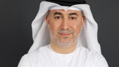 شركة «دبليو كابيتال» للوساطة العقارية: عقارات «دبي» تحافظ على زخمها التاريخي بـ 286 مليار درهم في ثاني أقوى نصف عام على الإطلاق 2 شركة «دبليو كابيتال» للوساطة العقارية: عقارات «دبي» تحافظ على زخمها التاريخي بـ 286 مليار درهم في ثاني أقوى نصف عام على الإطلاق