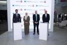 تعاون مثمر بين «أبوظبي» و«معهد ماساتشوستس للتكنولوجيا» لتسريع الاكتشافات العلمية لأبحاث «السرطان»