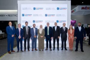 تعاون مثمر بين «أبوظبي» و«معهد ماساتشوستس للتكنولوجيا» لتسريع الاكتشافات العلمية لأبحاث «السرطان»