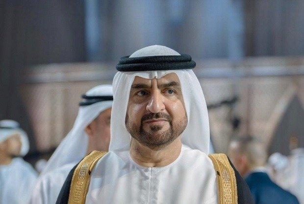 حل مجلس إدارة شركة نادي خورفكان لكرة القدم 1 حل مجلس إدارة شركة نادي خورفكان لكرة القدم