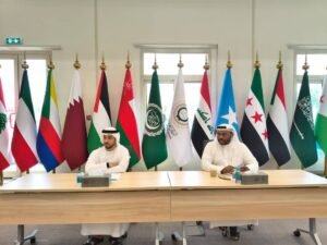 «البرلمان العربي للطفل» يطلق برنامج أعمال جلسته الرابعة في «الشارقة» برعاية حاكم الشارقة 3 «البرلمان العربي للطفل» يطلق برنامج أعمال جلسته الرابعة في «الشارقة» برعاية حاكم الشارقة