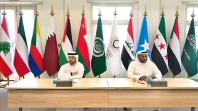 «البرلمان العربي للطفل» يطلق برنامج أعمال جلسته الرابعة في «الشارقة» برعاية حاكم الشارقة