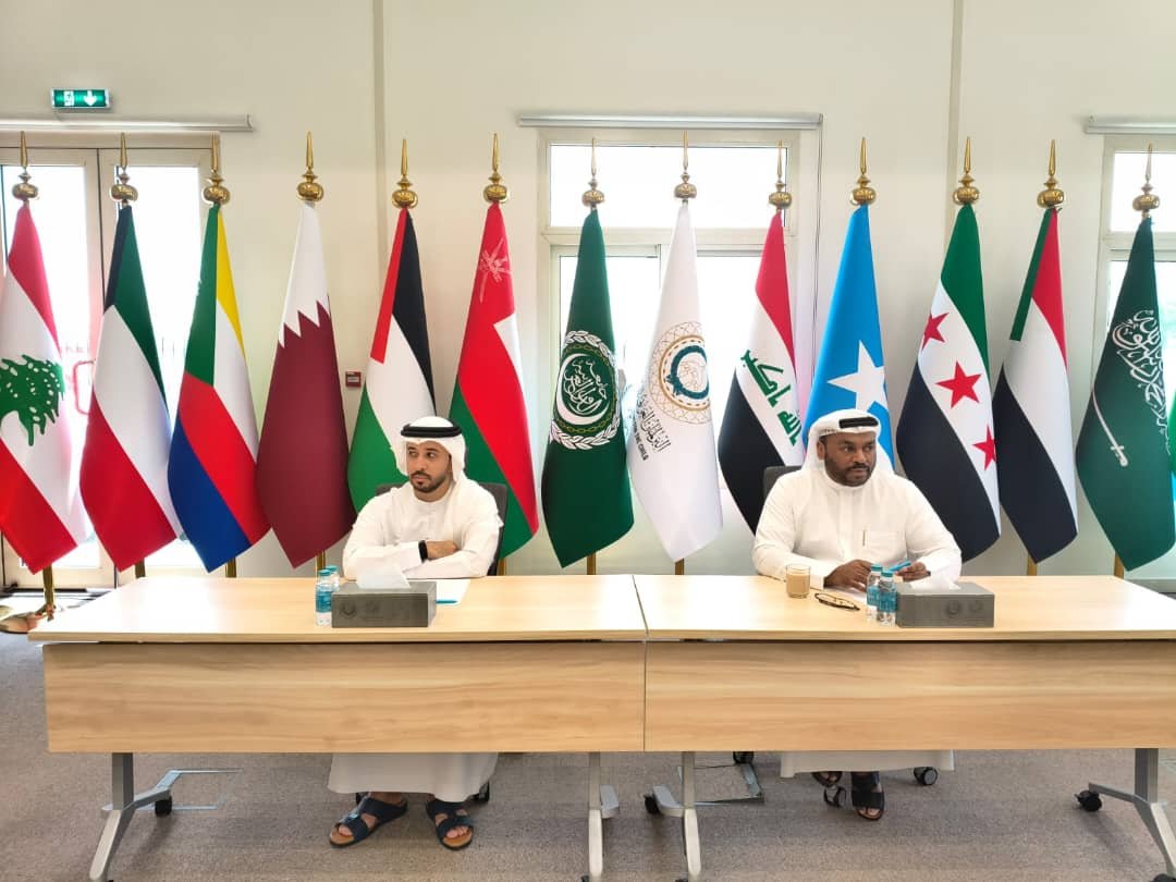«البرلمان العربي للطفل» يطلق برنامج أعمال جلسته الرابعة في «الشارقة» برعاية حاكم الشارقة 1 «البرلمان العربي للطفل» يطلق برنامج أعمال جلسته الرابعة في «الشارقة» برعاية حاكم الشارقة