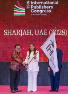 «جولة مينا» وجولة «دي بي ورلد» للجولف تعززان التعاون عبر مسار التصفيات العالمية