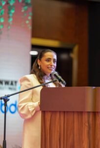 «جولة مينا» وجولة «دي بي ورلد» للجولف تعززان التعاون عبر مسار التصفيات العالمية