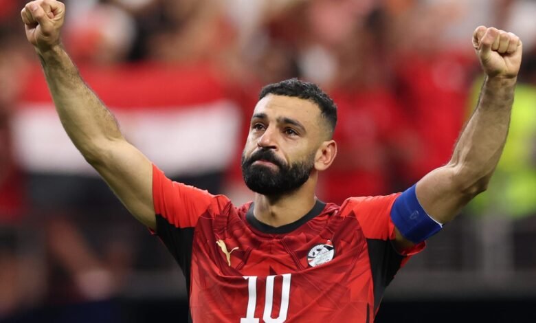 محمد صلاح يقدم وعدًا لجماهير الكرة المصرية 18 محمد صلاح يقدم وعدًا لجماهير الكرة المصرية