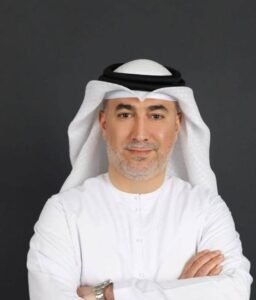 توسع مطار آل مكتوم يقود «دبي الجنوب» إلى صدارة النمو العقاري في «دبي» 2 توسع مطار آل مكتوم يقود «دبي الجنوب» إلى صدارة النمو العقاري في «دبي»
