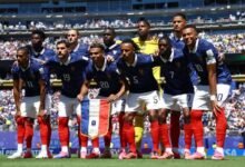 رئيس وزراء إسبانيا السابق يصدم الديوك: منتخب كبير ولكن بدون فرنسيين