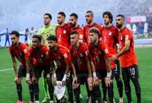 بعد إنجاز المونديال.. الاتحاد المصري يدرس الترشح لاستضافة أمم أفريقيا