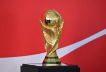 جنون أسعار تذاكر نهائي كأس العالم
