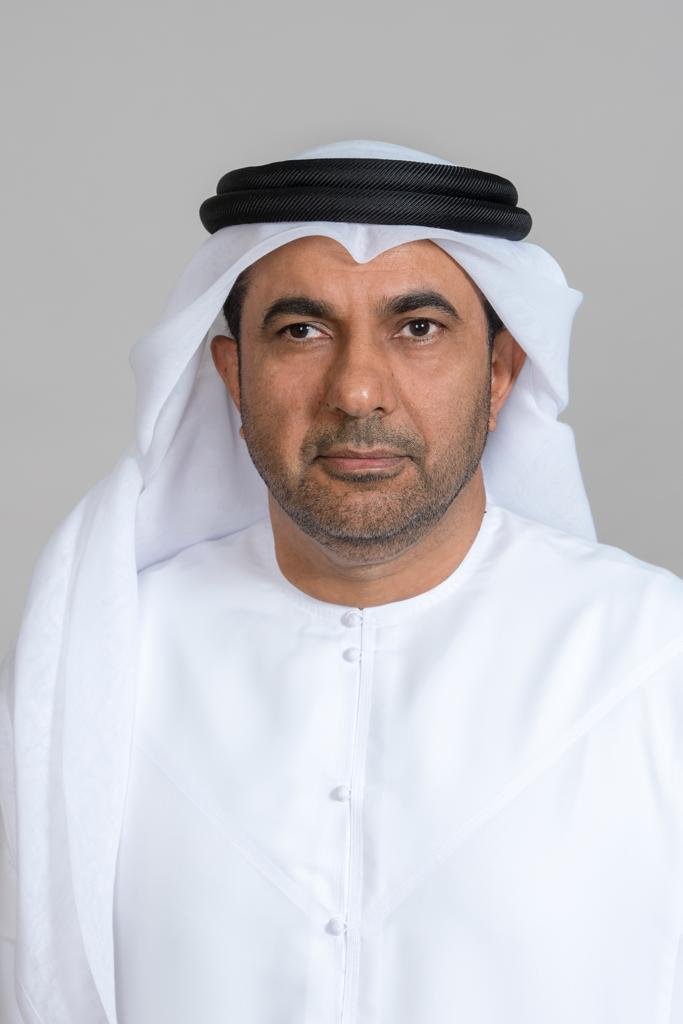 «مطر سعيد النعيمي» في يوم عهد الاتحاد نجدد تأكيدنا على ثوابتنا الوطنية 1 «مطر سعيد النعيمي» في يوم عهد الاتحاد نجدد تأكيدنا على ثوابتنا الوطنية