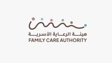 «سلامة العميمي»: ترسيخ قيم الاتحاد يبدأ من الأسرة والإنسان 2 «سلامة العميمي»: ترسيخ قيم الاتحاد يبدأ من الأسرة والإنسان