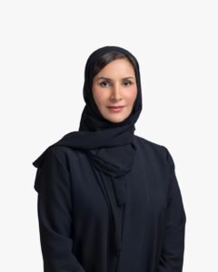 «سلامة العميمي»: ترسيخ قيم الاتحاد يبدأ من الأسرة والإنسان 2 «سلامة العميمي»: ترسيخ قيم الاتحاد يبدأ من الأسرة والإنسان