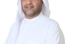 «مبارك راشد الشامسي»: «يوم عهد الاتحاد» محطة فارقة تُجسّد رؤية القيادة في الاستدامة والارتقاء بجودة الحياة 21 «مبارك راشد الشامسي»: «يوم عهد الاتحاد» محطة فارقة تُجسّد رؤية القيادة في الاستدامة والارتقاء بجودة الحياة