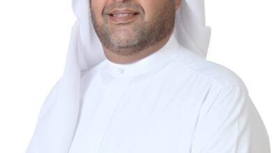 «مبارك راشد الشامسي»: «يوم عهد الاتحاد» محطة فارقة تُجسّد رؤية القيادة في الاستدامة والارتقاء بجودة الحياة 5 «مبارك راشد الشامسي»: «يوم عهد الاتحاد» محطة فارقة تُجسّد رؤية القيادة في الاستدامة والارتقاء بجودة الحياة