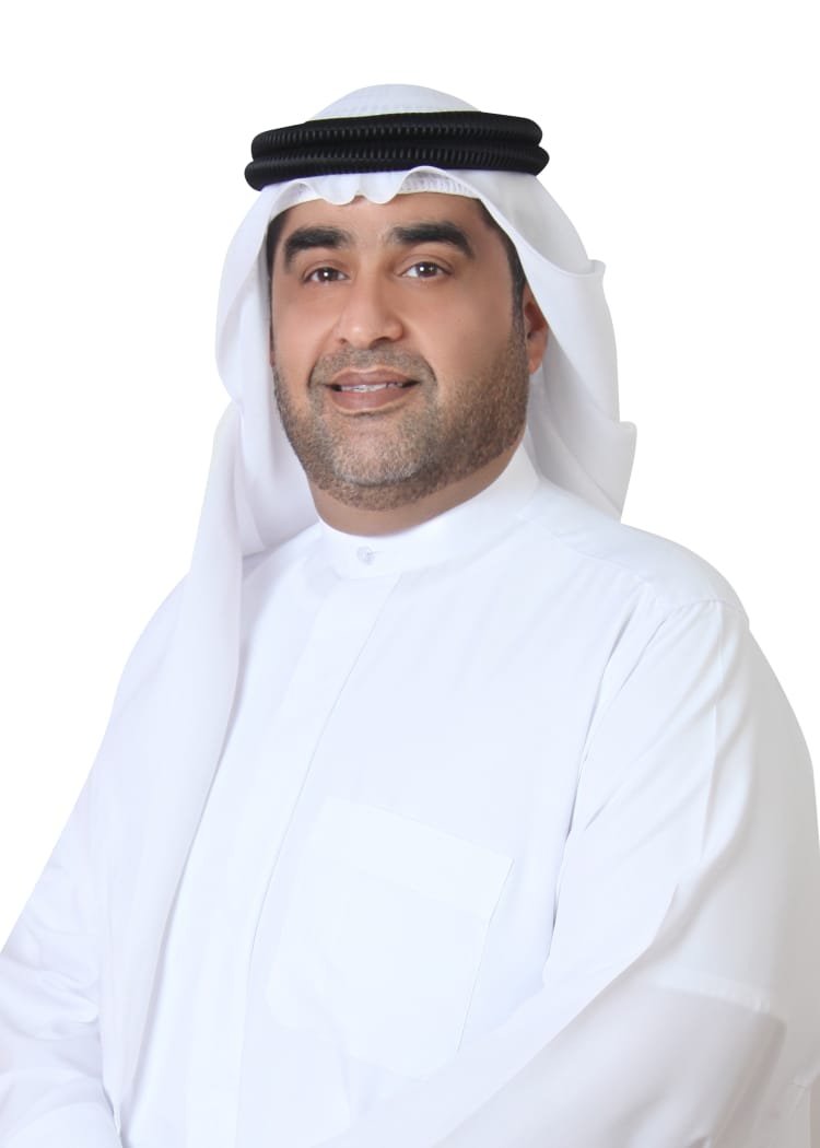 «مبارك راشد الشامسي»: «يوم عهد الاتحاد» محطة فارقة تُجسّد رؤية القيادة في الاستدامة والارتقاء بجودة الحياة 1 «مبارك راشد الشامسي»: «يوم عهد الاتحاد» محطة فارقة تُجسّد رؤية القيادة في الاستدامة والارتقاء بجودة الحياة