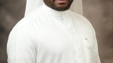 «أيمن الباروت»: «يوم عهد الاتحاد» يُرسّخ الهوية الوطنية لدى الناشئة ويُجسّد اهتمام الإمارات بصناعة المستقبل 2 «أيمن الباروت»: «يوم عهد الاتحاد» يُرسّخ الهوية الوطنية لدى الناشئة ويُجسّد اهتمام الإمارات بصناعة المستقبل