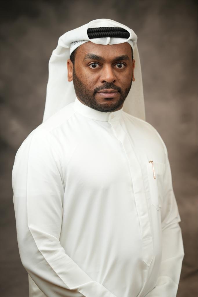 «أيمن الباروت»: «يوم عهد الاتحاد» يُرسّخ الهوية الوطنية لدى الناشئة ويُجسّد اهتمام الإمارات بصناعة المستقبل 1 «أيمن الباروت»: «يوم عهد الاتحاد» يُرسّخ الهوية الوطنية لدى الناشئة ويُجسّد اهتمام الإمارات بصناعة المستقبل