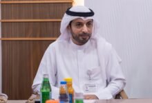 «عمر الشامسي»: «يوم عهد الاتحاد» يُجسد أسمى معاني التلاحم والوفاء للقيادة الرشيدة 20 «عمر الشامسي»: «يوم عهد الاتحاد» يُجسد أسمى معاني التلاحم والوفاء للقيادة الرشيدة