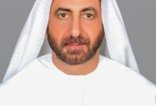 «سلطان مطر بن دلموك»: «يوم عهد الاتحاد» يكرس المبادئ السامية ويعزز القيم التربوية لدى الأجيال 19 «سلطان مطر بن دلموك»: «يوم عهد الاتحاد» يكرس المبادئ السامية ويعزز القيم التربوية لدى الأجيال