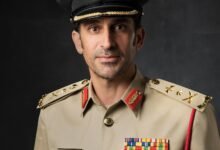 عبد الله المري: يوم «عهد الاتحاد» مناسبة وطنية تُخلد الرؤية الحكيمة للآباء المؤسسين 15 عبد الله المري: يوم «عهد الاتحاد» مناسبة وطنية تُخلد الرؤية الحكيمة للآباء المؤسسين