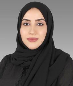 «نورة الغيثي»: «يوم عهد الاتحاد» محطة ترسم ملامح المستقبل
