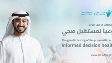 «نورة الغيثي»: «يوم عهد الاتحاد» محطة ترسم ملامح المستقبل