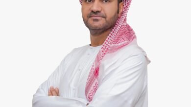 «محمود الهاشمي»: يوم عهد الاتحاد مناسبة وطنية نجدد فيها الاعتزاز بقيم الوحدة والتلاحم 3 «محمود الهاشمي»: يوم عهد الاتحاد مناسبة وطنية نجدد فيها الاعتزاز بقيم الوحدة والتلاحم