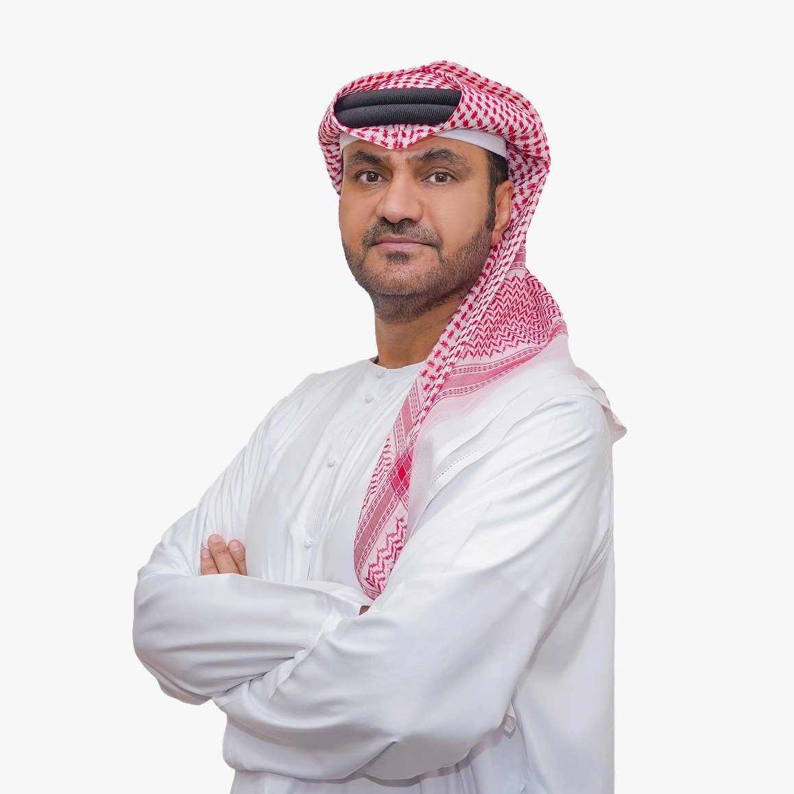 «محمود الهاشمي»: يوم عهد الاتحاد مناسبة وطنية نجدد فيها الاعتزاز بقيم الوحدة والتلاحم 1 «محمود الهاشمي»: يوم عهد الاتحاد مناسبة وطنية نجدد فيها الاعتزاز بقيم الوحدة والتلاحم