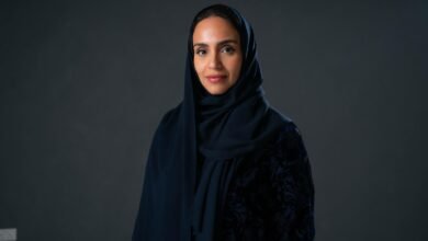 «مجد الشحي»: يجدد يوم «عهد الاتحاد» في وجداننا الاعتزاز بالأسس التي قامت عليها دولة الإمارات. 2 «مجد الشحي»: يجدد يوم «عهد الاتحاد» في وجداننا الاعتزاز بالأسس التي قامت عليها دولة الإمارات.