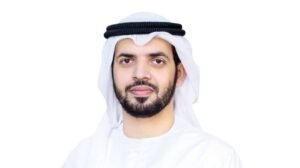 الشؤون الإسلامية تعلن برنامج «مساجدنا حصن وإيمان 5» لتعزيز القيم الدينية وترسيخ الهوية الإماراتية 2 الشؤون الإسلامية تعلن برنامج «مساجدنا حصن وإيمان 5» لتعزيز القيم الدينية وترسيخ الهوية الإماراتية
