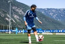 نجم المغرب يرحل للدوري الألماني مجانًا