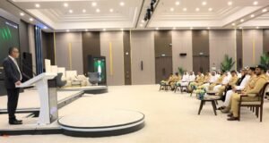 «شرطة دبي» تناقش تحديات «مكافحة جرائم الاتجار بالبشر في العصر الرقمي» بمناسبة اليوم العالمي لمكافحة الإتجار بالبشر 4 «شرطة دبي» تناقش تحديات «مكافحة جرائم الاتجار بالبشر في العصر الرقمي» بمناسبة اليوم العالمي لمكافحة الإتجار بالبشر
