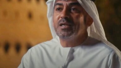 سوالف الأوليين.. رحلة للتعرّف على تنوّع الألعاب الشعبية في أبوظبي