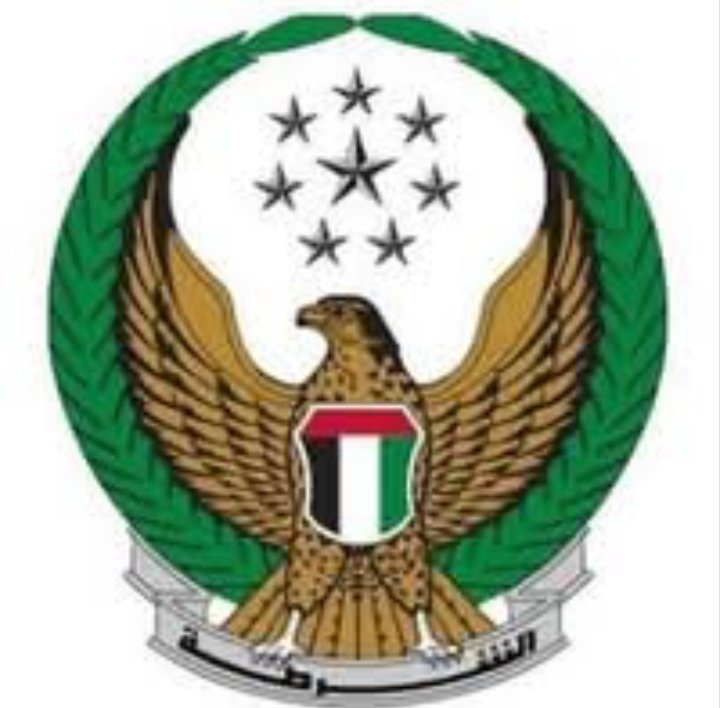 الحملة المرورية الثالثة لعام 2026 تحت شعار “صيف بلا حوادث”، 1 الحملة المرورية الثالثة لعام 2026 تحت شعار “صيف بلا حوادث”،