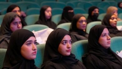 مكتب شؤون أسر الشهداء يطلق حزمة جديدة من المبادرات لتمكين أبناء الشهداء وأسرهم 4 مكتب شؤون أسر الشهداء يطلق حزمة جديدة من المبادرات لتمكين أبناء الشهداء وأسرهم