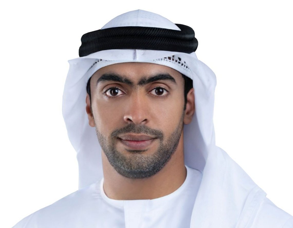 «منصور المنصوري»: في «يوم عهد الاتحاد» سنواصل معاً البناء على هذا الإرث الراسخ الذي أرساه الآباء المؤسسون 1 «منصور المنصوري»: في «يوم عهد الاتحاد» سنواصل معاً البناء على هذا الإرث الراسخ الذي أرساه الآباء المؤسسون