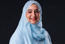 «أميرة بوكدرة»: في يوم «عهد الاتحاد» نستحضر بكل فخر الإرث الذي تركه الآباء المؤسسون 7 «أميرة بوكدرة»: في يوم «عهد الاتحاد» نستحضر بكل فخر الإرث الذي تركه الآباء المؤسسون