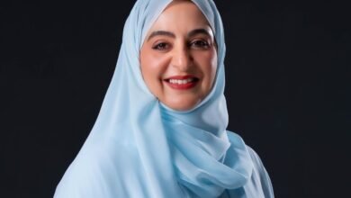 «أميرة بوكدرة»: في يوم «عهد الاتحاد» نستحضر بكل فخر الإرث الذي تركه الآباء المؤسسون