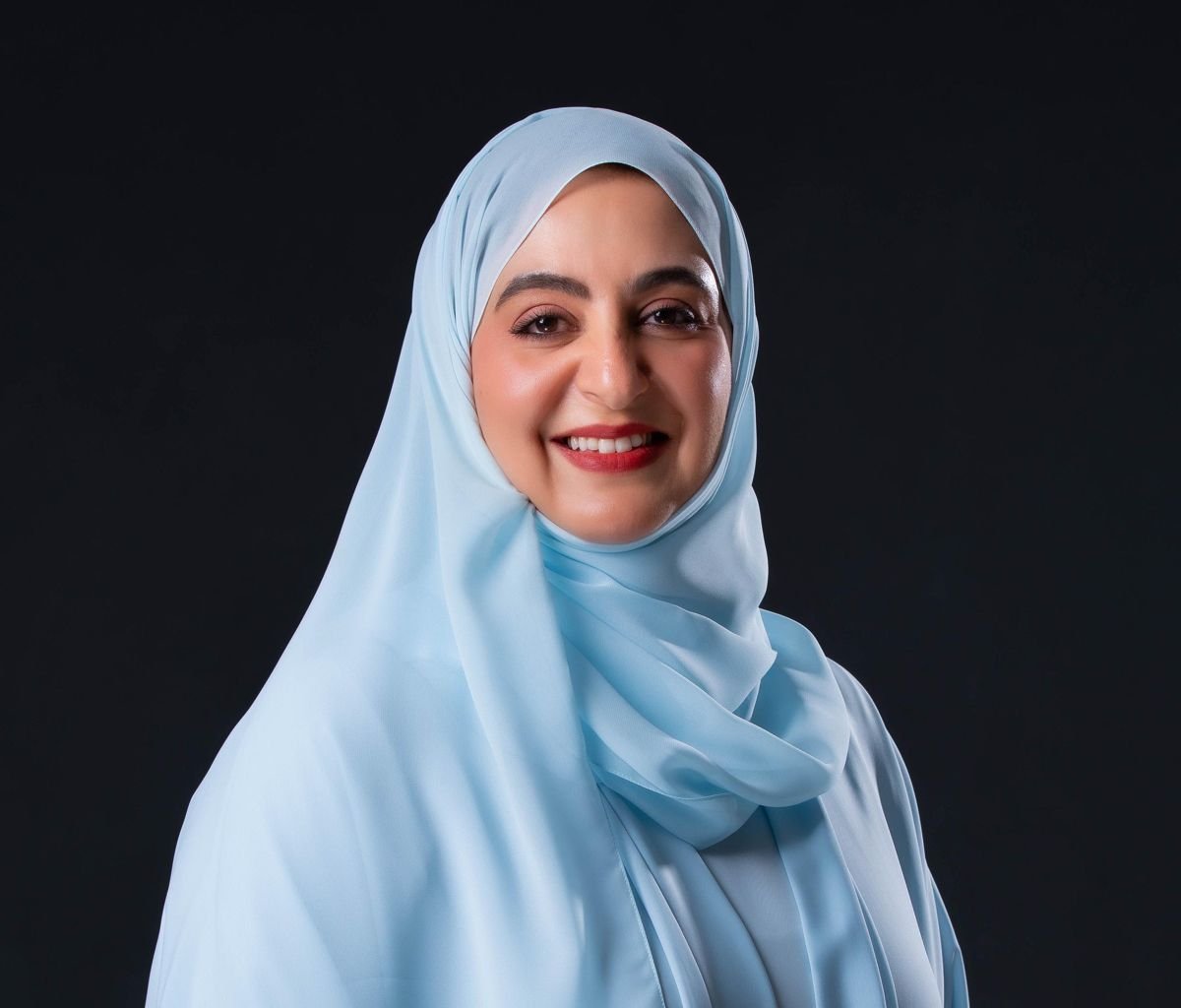 «أميرة بوكدرة»: في يوم «عهد الاتحاد» نستحضر بكل فخر الإرث الذي تركه الآباء المؤسسون 1 «أميرة بوكدرة»: في يوم «عهد الاتحاد» نستحضر بكل فخر الإرث الذي تركه الآباء المؤسسون