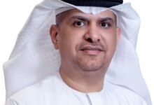 «راشد السويدي»: يوم «عهد الاتحاد» مناسبة وطنية نستذكر فيها العهد الذي أرسى دعائم الاتحاد، ورسّخ قيماً أصيلة 11 «راشد السويدي»: يوم «عهد الاتحاد» مناسبة وطنية نستذكر فيها العهد الذي أرسى دعائم الاتحاد، ورسّخ قيماً أصيلة