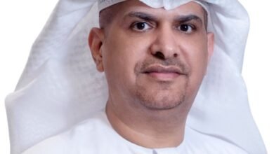«راشد السويدي»: يوم «عهد الاتحاد» مناسبة وطنية نستذكر فيها العهد الذي أرسى دعائم الاتحاد، ورسّخ قيماً أصيلة 2 «راشد السويدي»: يوم «عهد الاتحاد» مناسبة وطنية نستذكر فيها العهد الذي أرسى دعائم الاتحاد، ورسّخ قيماً أصيلة