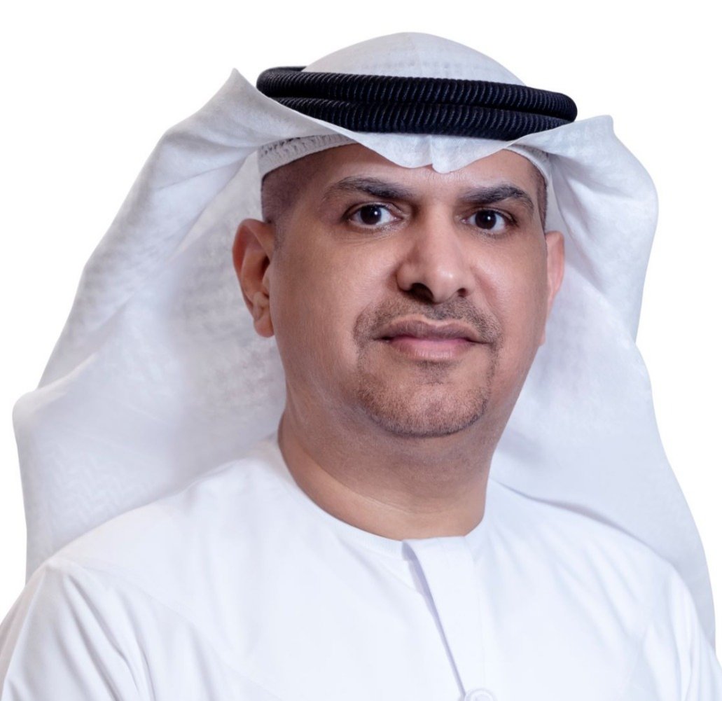 «راشد السويدي»: يوم «عهد الاتحاد» مناسبة وطنية نستذكر فيها العهد الذي أرسى دعائم الاتحاد، ورسّخ قيماً أصيلة 1 «راشد السويدي»: يوم «عهد الاتحاد» مناسبة وطنية نستذكر فيها العهد الذي أرسى دعائم الاتحاد، ورسّخ قيماً أصيلة