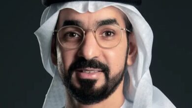 «راشد الكوس»: يوم «عهد الاتحاد» يمثل محطة وطنية مفصلية تجسد الرؤية الاستثنائية للآباء المؤسسين 4 «راشد الكوس»: يوم «عهد الاتحاد» يمثل محطة وطنية مفصلية تجسد الرؤية الاستثنائية للآباء المؤسسين