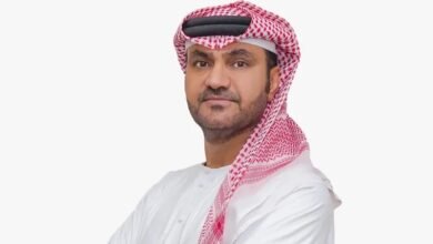 «محمود الهاشمي»: يوم عهد الاتحاد مناسبة وطنية نجدد فيها الاعتزاز بقيم الوحدة والتلاحم
