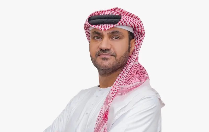 «محمود الهاشمي»: يوم عهد الاتحاد مناسبة وطنية نجدد فيها الاعتزاز بقيم الوحدة والتلاحم 1 «محمود الهاشمي»: يوم عهد الاتحاد مناسبة وطنية نجدد فيها الاعتزاز بقيم الوحدة والتلاحم