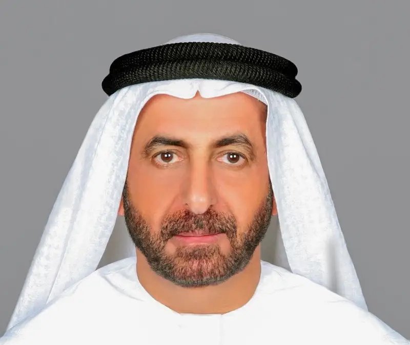 «سلطان مطر بن دلموك»: «يوم عهد الاتحاد» يكرس المبادئ السامية ويعزز القيم التربوية لدى الأجيال 1 «سلطان مطر بن دلموك»: «يوم عهد الاتحاد» يكرس المبادئ السامية ويعزز القيم التربوية لدى الأجيال