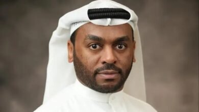 «أيمن الباروت»: «يوم عهد الاتحاد» يُرسّخ الهوية الوطنية لدى الناشئة ويُجسّد اهتمام الإمارات بصناعة المستقبل 2 «أيمن الباروت»: «يوم عهد الاتحاد» يُرسّخ الهوية الوطنية لدى الناشئة ويُجسّد اهتمام الإمارات بصناعة المستقبل