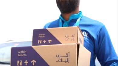 شرطة دبي تطلق خدمة توصيل المعثورات إلى مقار إقامتكم وعملكم 1 شرطة دبي تطلق خدمة توصيل المعثورات إلى مقار إقامتكم وعملكم