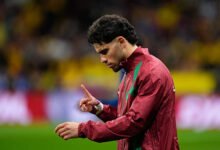 وكيل نجم المغرب يحسم رحيله للدوري الإيطالي